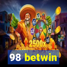 98 betwin